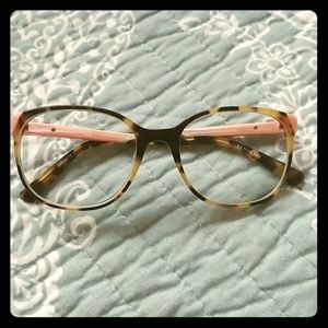 Etnia Barcelona Eye Glasses